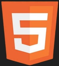 HTML5