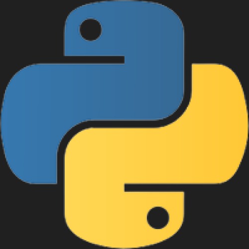 Python 3